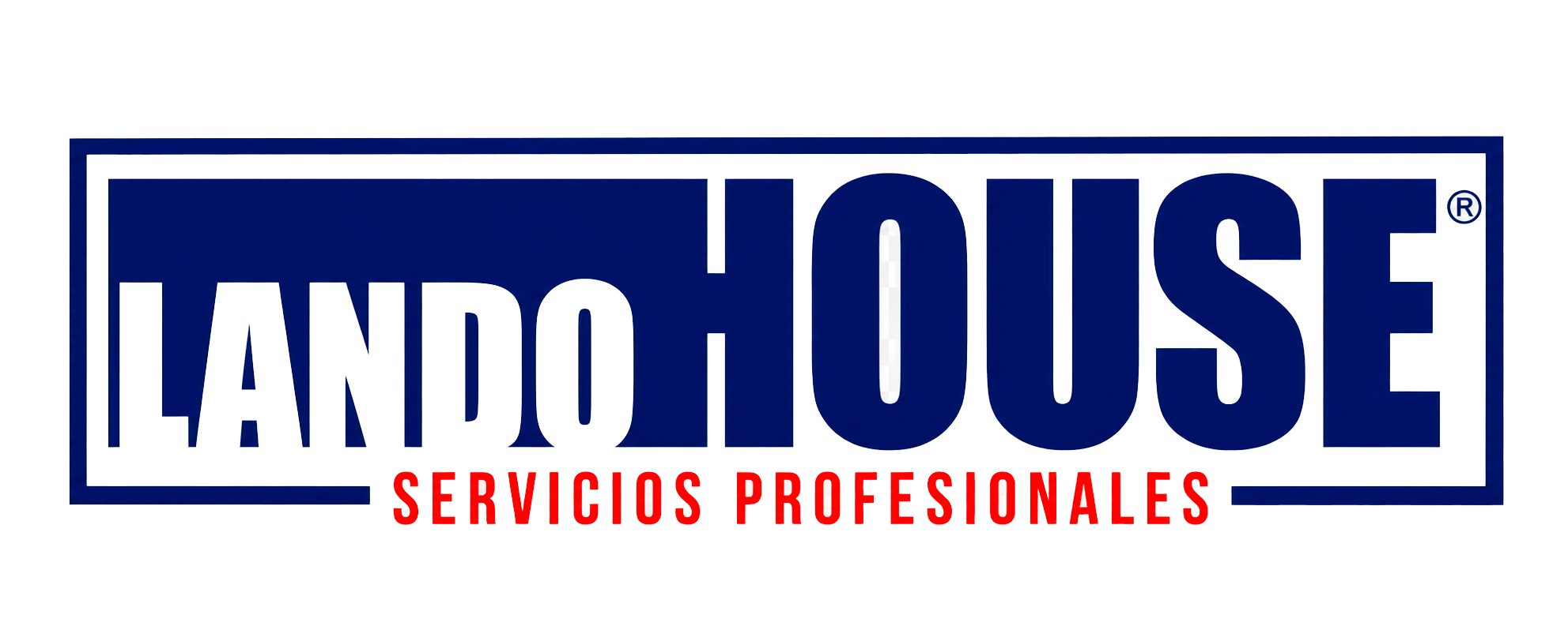 LandoHOUSE Servicios Profesionales